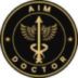 AIM DOCTOR